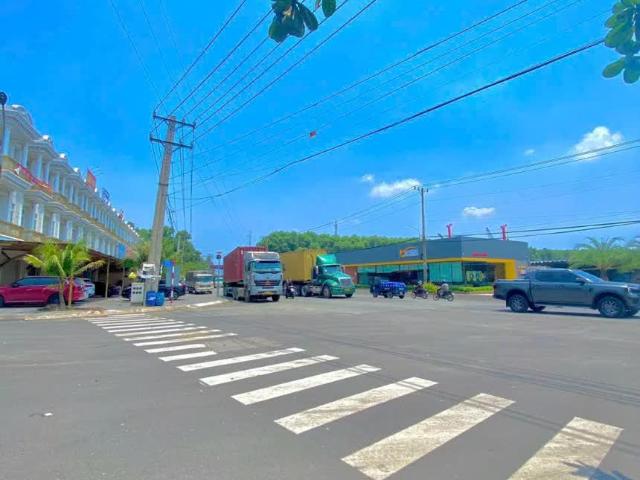 Căn Góc 60M2 Giá Từ 2 Tỷ 200 Chiết Khấu Lên Đến 130 Triệu, Ngay Tuyến Metro Số 1
