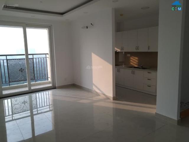 Căn góc 78m2 2PN Bán 4.15 tỷ Căn hộ Saigon Mia khu Trung Sơn