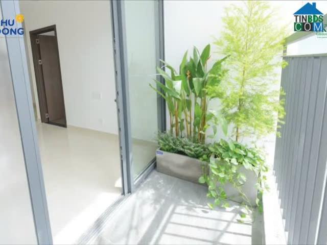 Căn góc 73m2 rẻ nhất Phú Đông Sky Garden, 2PN2WC, view đẹp