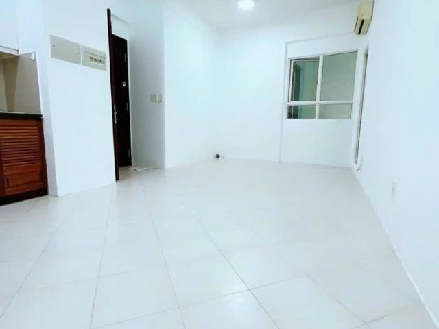 Căn hộ 65m2 Conic Garden đường Nguyễn Văn Linh, xã Phong Phú, Bình Chánh