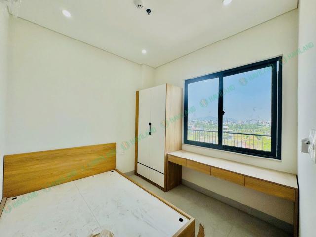 CĂN HỘ 1 PHÒNG NGỦ – NGŨ HÀNH SƠN ✨