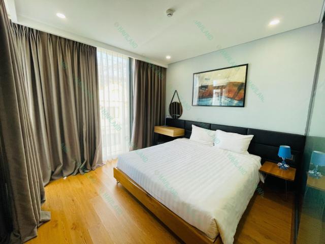 1 BEDROOM APARTMENT WITH SWIMMING POOL GYM NEAR THE SEA