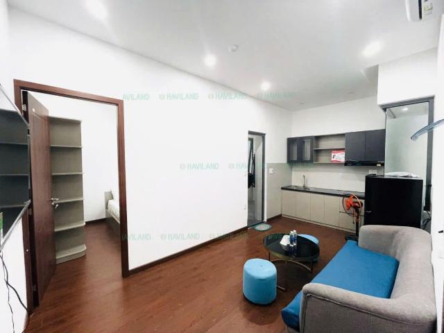 1 bedroom apartment near Tien Son bridge