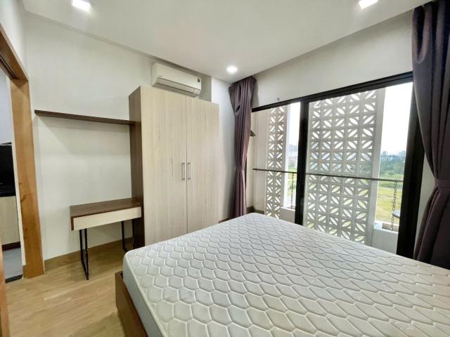 1 Bedroom Apartment at Khue My for an Unbeatable Price