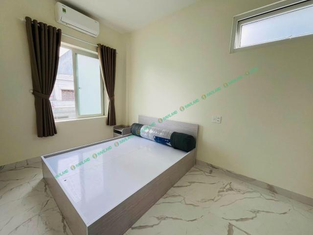 1 BEDROOM APARTMENT – KHUE MY ✨