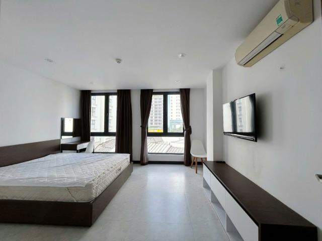 CĂN HỘ 1 PHÒNG NGỦ SANG TRỌNG TẠI KHU VỰC MỸ AN NGŨ HÀNH SƠN