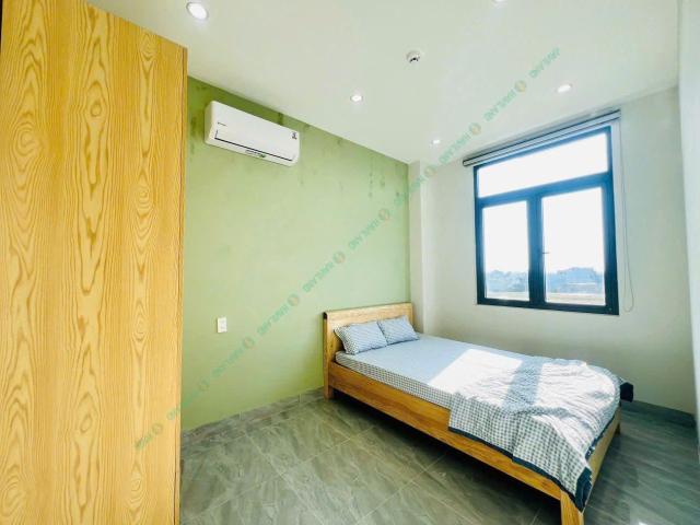 CĂN HỘ 1PN – GIÁ TỐT – NGŨ HÀNH SƠN
