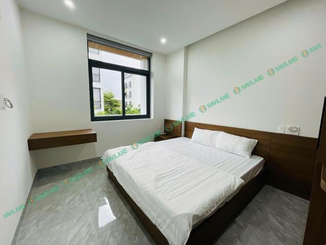 CĂN HỘ 1PN – HOÀNG KẾ VIÊM, MỸ AN✨