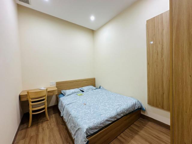 MODERN 1 BEDROOM APARTMENT – KHUE MY