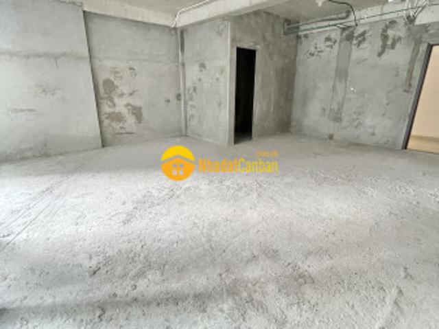 Căn hộ 1pn lavida plus b2.16.12 53,1m² giá 3,546 tỷ, lựa chọn thông minh cho người trẻ
