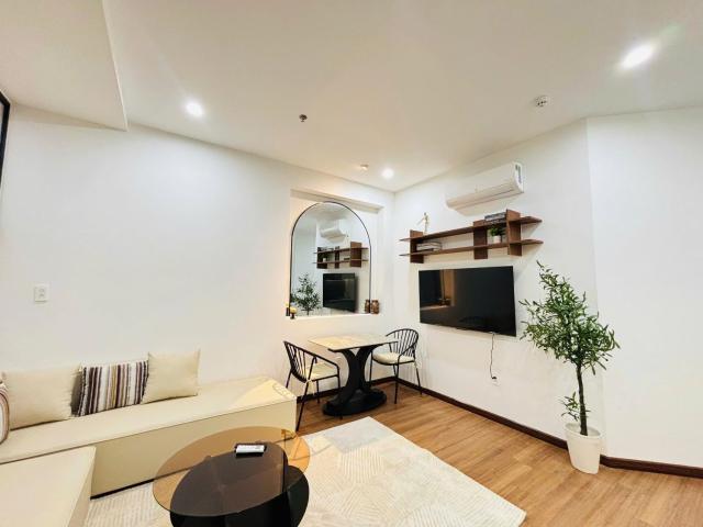 CĂN HỘ 1PN MỸ AN | GẦN BIỂN MỸ KHÊ