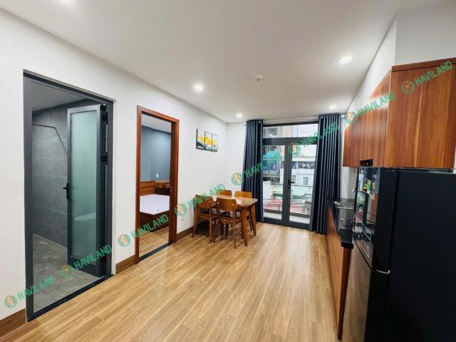 CĂN HỘ 1PN – NGUYỄN DUY HIỆU, SƠN TRÀ✨