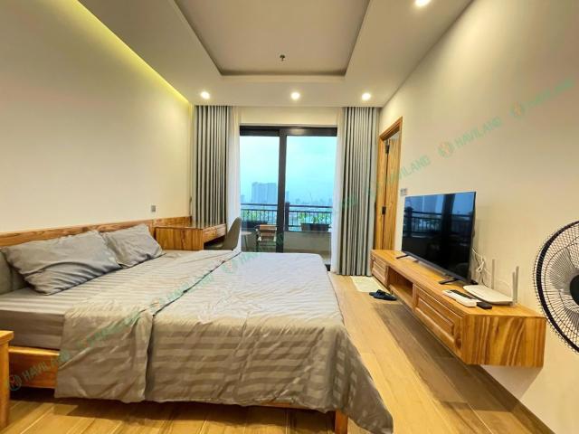 CĂN HỘ 1PN – NGUYỄN HUY CHƯƠNG, SƠN TRÀ✨
