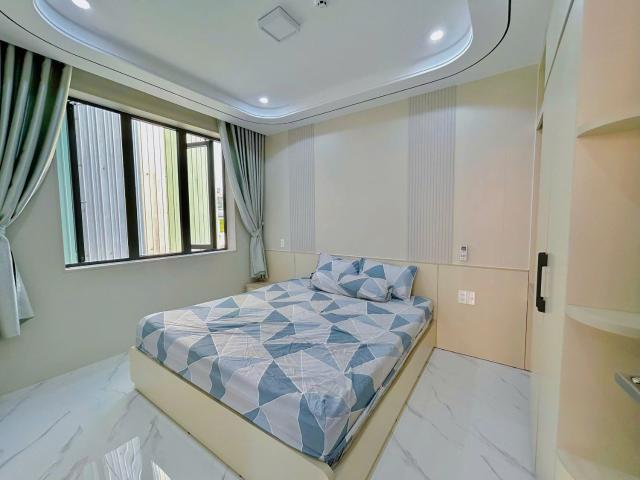 CĂN HỘ 1PN – NGUYỄN THỊ BA, SƠN TRÀ✨