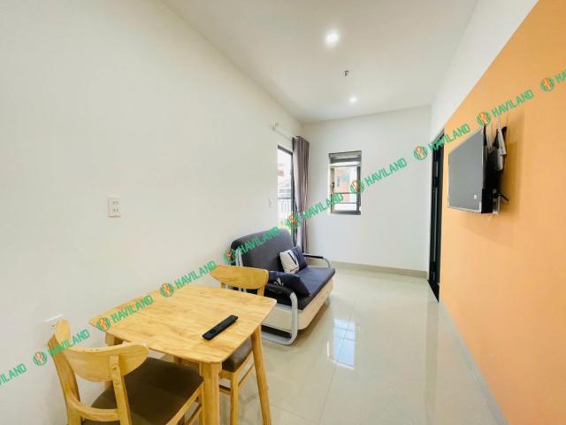 CĂN HỘ 1PN – NGUYỄN XUÂN KHOÁT, SƠN TRÀ✨