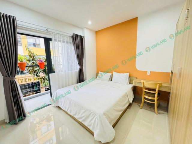 CĂN HỘ 1PN – NGUYỄN XUÂN KHOÁT, SƠN TRÀ✨