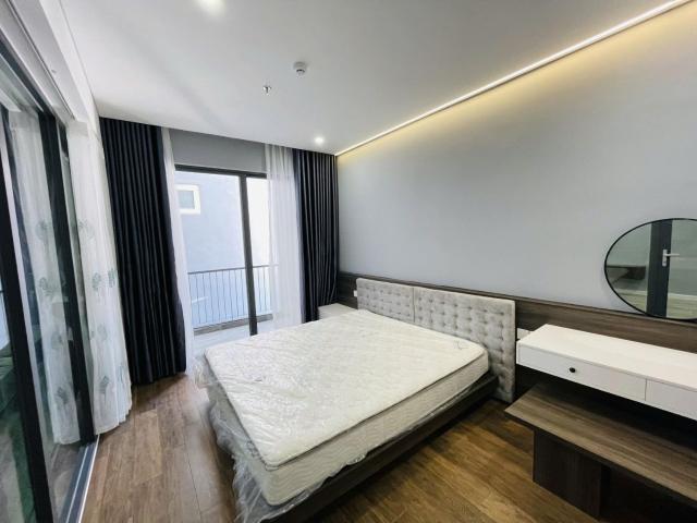 CĂN HỘ 1PN – NGŨ HÀNH SƠN CÓ HỒ BƠI