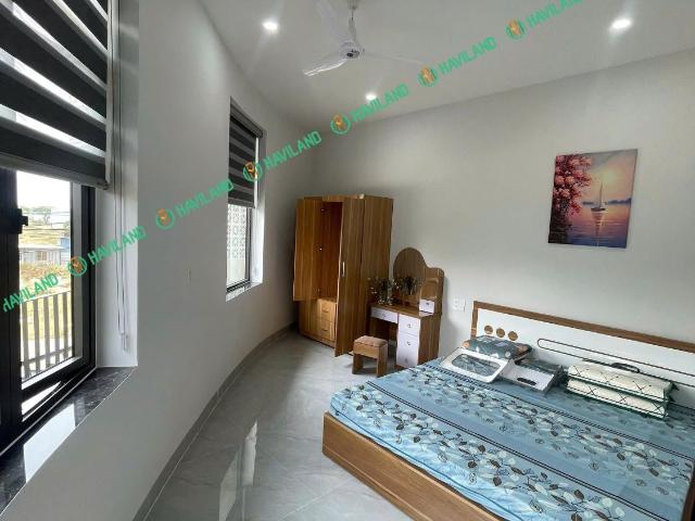 CĂN HỘ 1PN SẴN PHÒNG – NGUYỄN DUY TRINH KHU NAM VIỆT Á