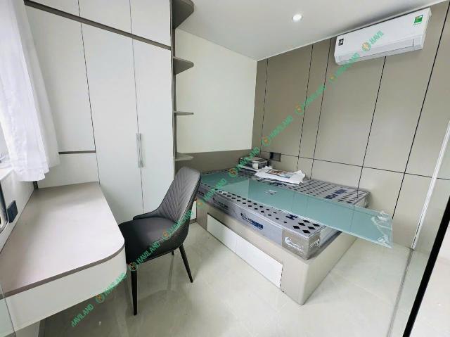 CĂN HỘ 1PN – SƠN TRÀ