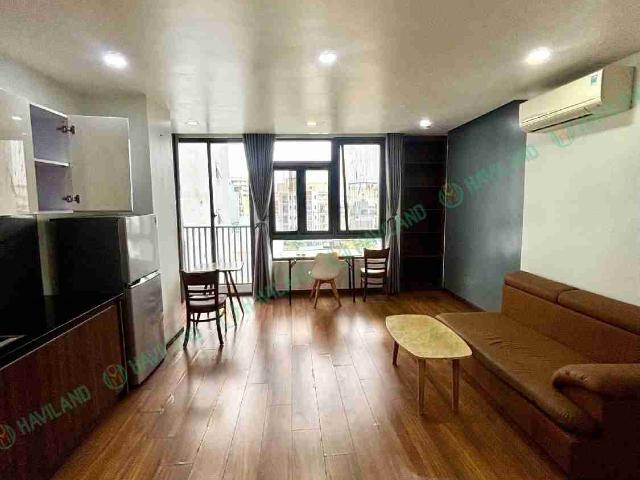 CĂN HỘ 1PN SIÊU RỘNG KHU MỸ AN