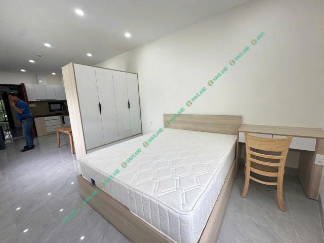 ✨ CĂN HỘ 1PN – VŨ TÔNG PHAN, SƠN TRÀ