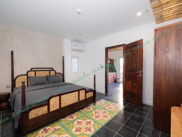 CĂN HỘ 1PN VIEW BIỂN CỰC CHILL – KHU AN THƯỢNG