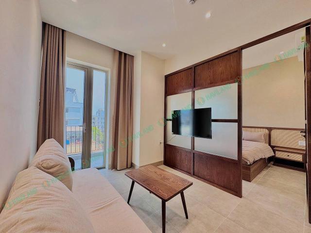 CĂN HỘ 2 PHÒNG NGỦ – NGŨ HÀNH SƠN ✨