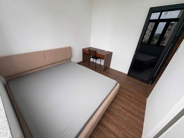 CĂN HỘ 2 PHÒNG NGỦ – FPT CITY | GIÁ TỐT