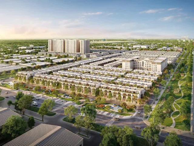 Căn hộ 2 phòng ngủ K Home Apartment – 1 tỷ 550 triệu, lựa chọn hoàn hảo cho gia đình