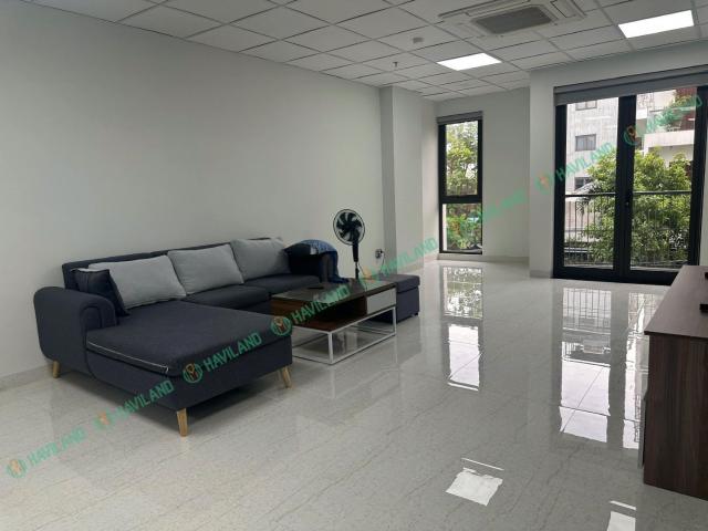 CĂN HỘ 2 PHÒNG NGỦ 2WC 120M2 RỘNG RÃI, ĐẦY ĐỦ NỘI THẤT – HẢI CHÂU