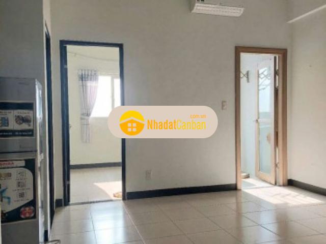 Căn hộ 2 pn 1st home full nội thất view công viên