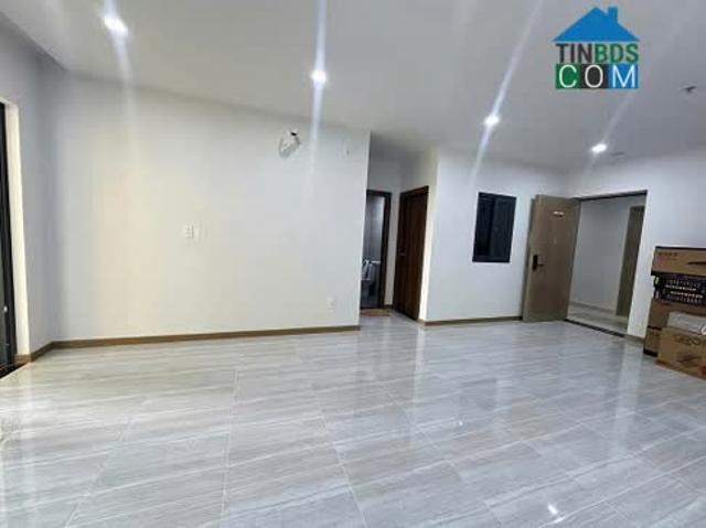 Căn Hộ 2PN2WC Với 1,98 Tỷ Ngay Làng Đại Học Thủ Đức