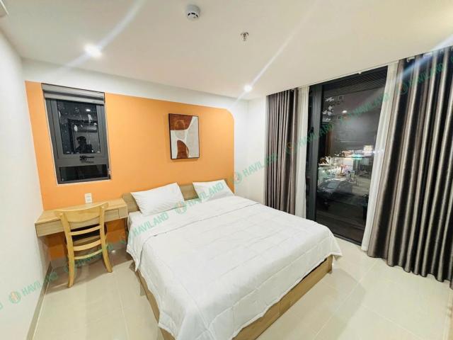 CĂN HỘ 2PN 2WC – NGUYỄN XUÂN KHOÁT, SƠN TRÀ ✨