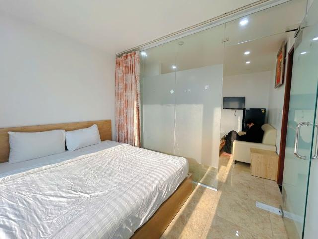 CĂN HỘ 2PN 2WC – SƠN TRÀ ✨