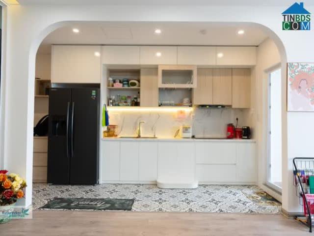 Căn hộ 2PN 72.9m2 view sông thoáng mát chỉ từ 591tr ký HĐMB trực tiếp CĐT, HTLS 0%