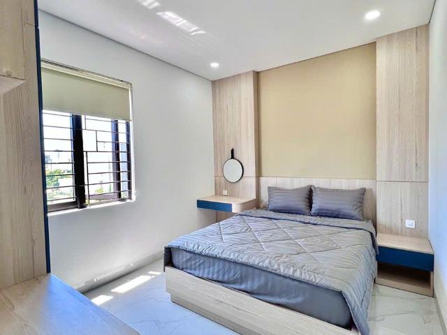 CĂN HỘ 2PN – AN THƯỢNG 17, MỸ AN✨