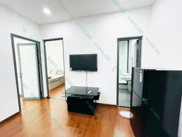 ✨ NEW 2 BEDROOM APARTMENT FULLY FURNISHED NEAR THE BEACH & ECONOMICS UNIVERSITY ✨