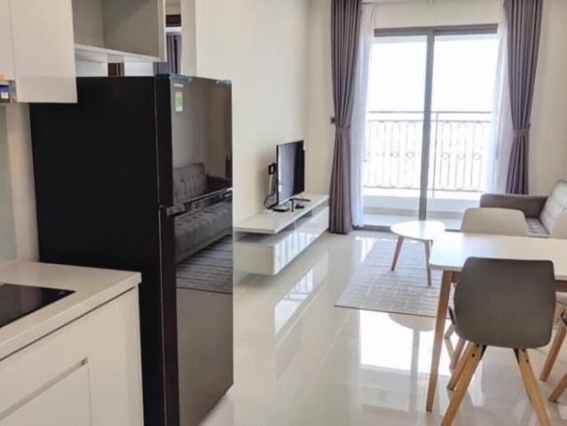 Căn hộ 2PN Saigon Royal giá tốt nhất toà nhà