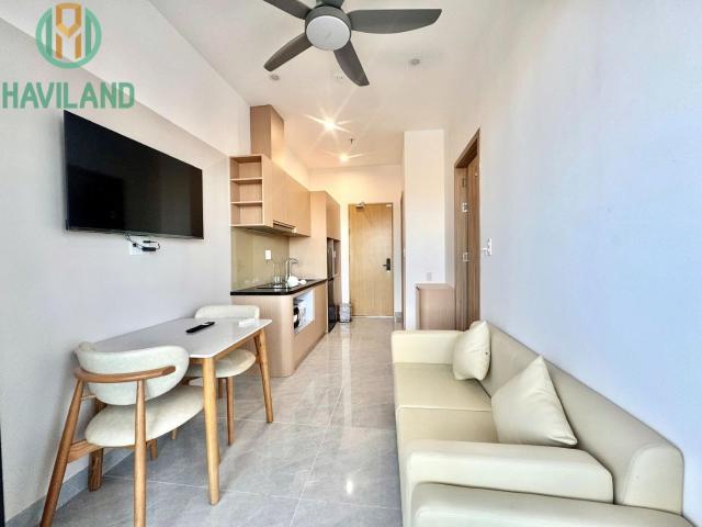 ✨ CĂN HỘ 2PN – TÒA NHÀ MỚI NGŨ HÀNH SƠN