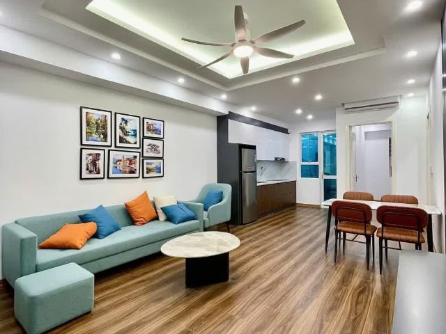 Căn Hộ 3 Ngủ Full Nội Thất Giá Rẻ Nhất Tòa Tầng Đẹp Đầy Đủ Tiện Ích