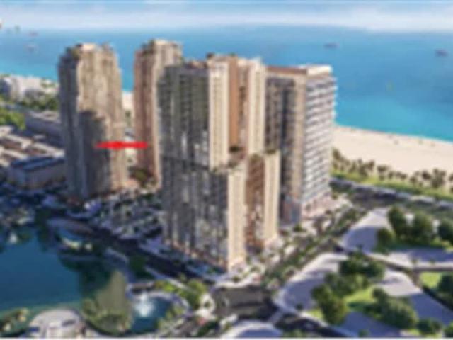 Căn hộ 3PN – 93.1m² tại Regal Signature chính là “ngôi nhà thứ hai” lý tưởng