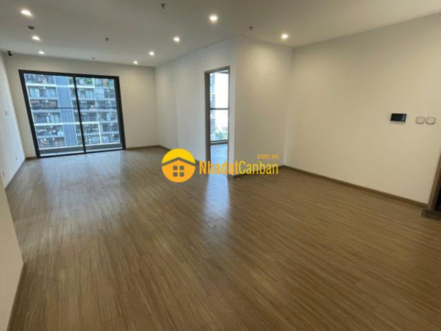Căn hộ 3pn diện tích lớn, giá rẻ hơn thị trường tại phân khu the pavilion