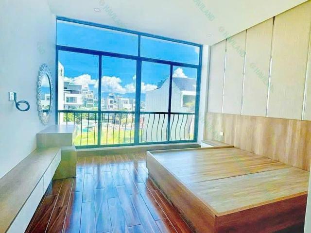 ✨ CĂN HỘ 3PN SIÊU RỘNG – NGUYỄN SINH SẮC