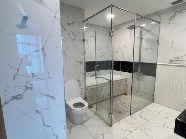 CĂN HỘ 3PN SUN WAH PEARL CỰC ĐẸP, CHO THUÊ GIÁ CHỈ 2500$