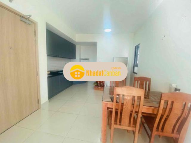 Căn hộ topaz 1pn 63m2 tầng cao chỉ 2 tỷ