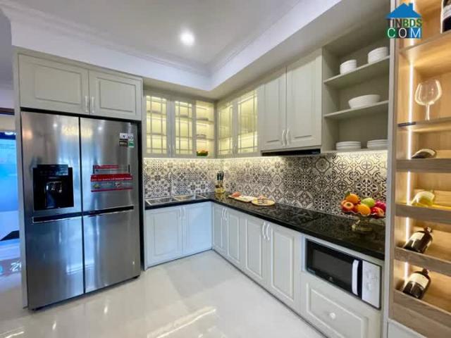Căn Hộ Tumys Phú Mỹ, Mt Ql51, Nh Hỗ Trợ 70%