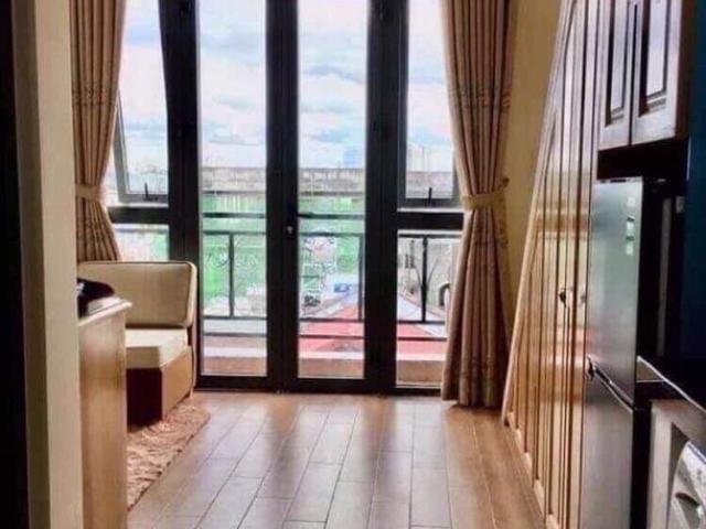 Căn hộ vị trí siêu đẹp siêu ưu đãi ở trung tâm Quận 10