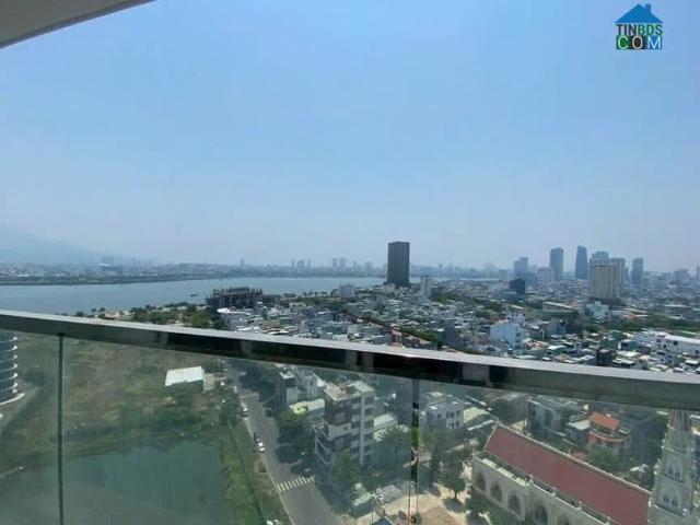 Căn Hộ View Sông Hàn Đà Nẵng – Sở Hữu Ngay Chỉ 35 Triệu/m