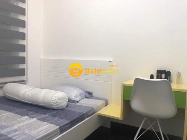 Căn hộ vip, dt72m2, 2pn, ngang lớn, phướclong b, thủ đức