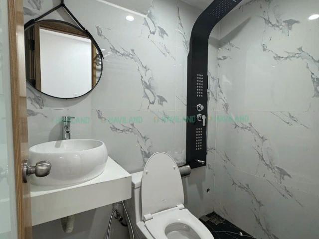 BEAUTIFUL APARTMENT BEAUTIFUL INTERIOR NGU HANH SON DISTRICT
